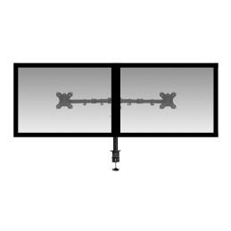 https://compmarket.hu/products/183/183827/act-ac8302-monitor-desk-mount-for-2-monitors-up-to-32-_4.jpg