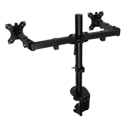 https://compmarket.hu/products/183/183827/act-ac8302-monitor-desk-mount-for-2-monitors-up-to-32-_5.jpg