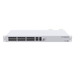 https://compmarket.hu/products/163/163137/mikrotik-routerboard-crs326-24s-2q-rm-1u-24port-gbe-lan-2x40g-qsfp-cloud-router-switch