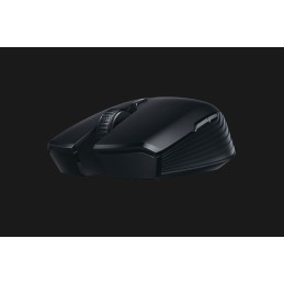https://compmarket.hu/products/113/113121/razer-atheris-gamer-mouse-black_2.jpg