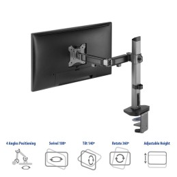 https://compmarket.hu/products/213/213058/act-ac8335-single-monitor-arm-office-17-32-silver_6.jpg