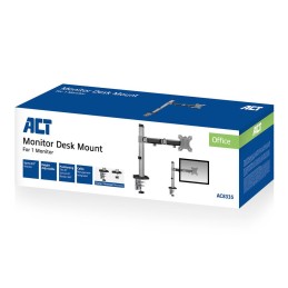 https://compmarket.hu/products/213/213058/act-ac8335-single-monitor-arm-office-17-32-silver_7.jpg