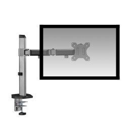 https://compmarket.hu/products/213/213058/act-ac8335-single-monitor-arm-office-17-32-silver_2.jpg