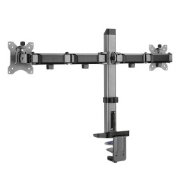 https://compmarket.hu/products/213/213059/act-ac8336-dual-monitor-arm-office-17-32-silver_4.jpg