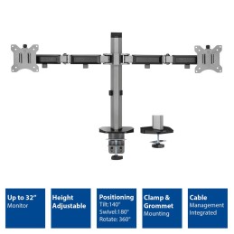 https://compmarket.hu/products/213/213059/act-ac8336-dual-monitor-arm-office-17-32-silver_3.jpg