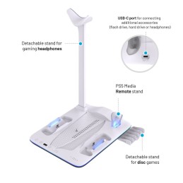 https://compmarket.hu/products/245/245550/act-act-headset-with-3.5mm-audio-jack_1.jpg