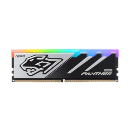 https://compmarket.hu/products/234/234389/apacer-16gb-ddr5-5600mhz-panther-rgb-black-silver_1.jpg