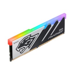https://compmarket.hu/products/234/234389/apacer-16gb-ddr5-5600mhz-panther-rgb-black-silver_2.jpg