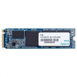 https://compmarket.hu/products/153/153954/apacer-apacer-ssd-256gb-ap256gas2280p4-1-as2280-series-olvasas-3000-mb-s-iras-2000-mb-