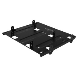 https://compmarket.hu/products/164/164814/axagon-rhd-435-bracket-to-5-25-position-metal-for-4x-2-5-black_1.jpg