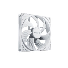 https://compmarket.hu/products/236/236811/be-quiet-pure-wings-3-140mm-pwm-white_1.jpg