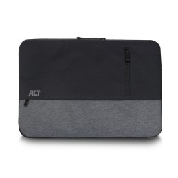 https://compmarket.hu/products/180/180875/act-ac8540-urban-14-1-notebook-tok-black_1.jpg