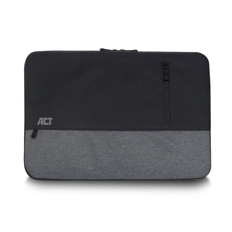 https://compmarket.hu/products/180/180875/act-ac8540-urban-14-1-notebook-tok-black_1.jpg