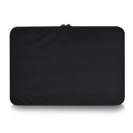 https://compmarket.hu/products/180/180875/act-ac8540-urban-14-1-notebook-tok-black_6.jpg