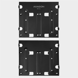 https://compmarket.hu/products/164/164814/axagon-rhd-435-bracket-to-5-25-position-metal-for-4x-2-5-black_7.jpg