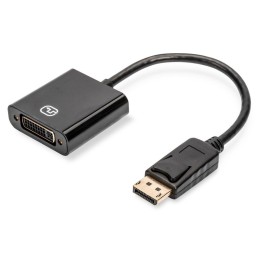 https://compmarket.hu/products/138/138559/assmann-displayport-dvi-i-dual-link-adapter-converter-cable-0-15m-black_1.jpg