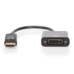 https://compmarket.hu/products/138/138559/assmann-displayport-dvi-i-dual-link-adapter-converter-cable-0-15m-black_2.jpg