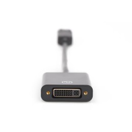 https://compmarket.hu/products/138/138559/assmann-displayport-dvi-i-dual-link-adapter-converter-cable-0-15m-black_3.jpg