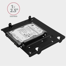 https://compmarket.hu/products/164/164814/axagon-rhd-435-bracket-to-5-25-position-metal-for-4x-2-5-black_2.jpg