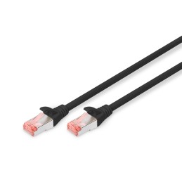 https://compmarket.hu/products/149/149972/digitus-cat6-s-ftp-patch-cable-0-5m-black_1.jpg
