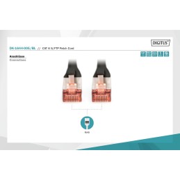 https://compmarket.hu/products/149/149972/digitus-cat6-s-ftp-patch-cable-0-5m-black_2.jpg