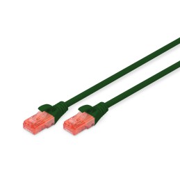 https://compmarket.hu/products/150/150190/digitus-cat6-u-utp-patch-cable-5m-green_1.jpg