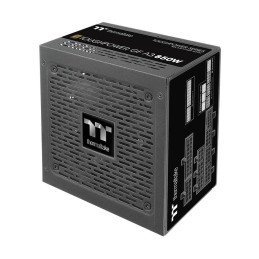 https://compmarket.hu/products/214/214277/thermaltake-850w-80-gold-toughpower-gf-a3_5.jpg