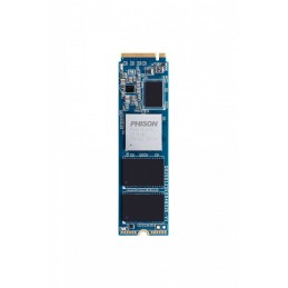 https://compmarket.hu/products/143/143329/apacer-1tb-m.2-2280-nvme_1.jpg