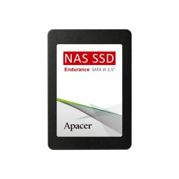 https://compmarket.hu/products/234/234330/apacer-512gb-2-5-sata3-ppss25_1.jpg