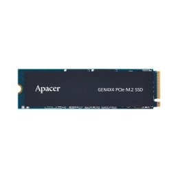 https://compmarket.hu/products/234/234333/apacer-512gb-m.2-2280-nvme-pd4480_1.jpg