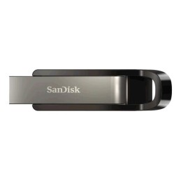 https://compmarket.hu/products/180/180414/sandisk-sandisk-64gb-usb3.2-cruzer-extreme-go-186563-flash-drive_3.jpg