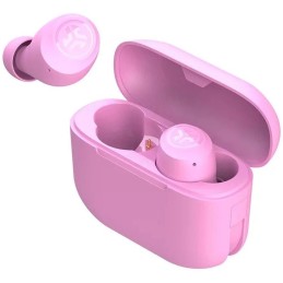 https://compmarket.hu/products/240/240720/jlab-go-air-pop-true-wireless-earbuds-headset-pink_1.jpg