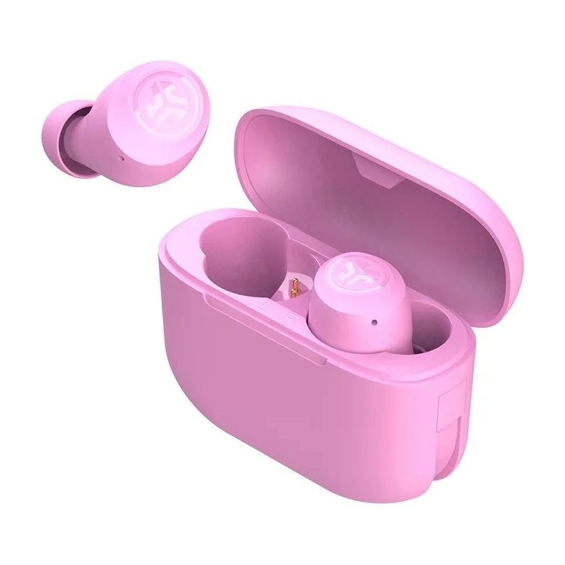 https://compmarket.hu/products/240/240720/jlab-go-air-pop-true-wireless-earbuds-headset-pink_1.jpg