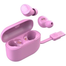 https://compmarket.hu/products/240/240720/jlab-go-air-pop-true-wireless-earbuds-headset-pink_4.jpg