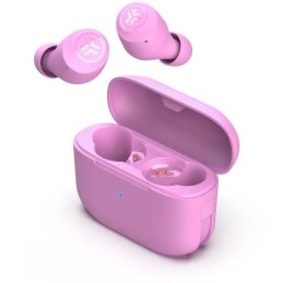 https://compmarket.hu/products/240/240720/jlab-go-air-pop-true-wireless-earbuds-headset-pink_2.jpg