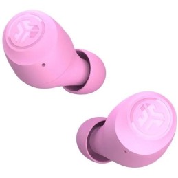https://compmarket.hu/products/240/240720/jlab-go-air-pop-true-wireless-earbuds-headset-pink_3.jpg