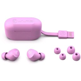 https://compmarket.hu/products/240/240720/jlab-go-air-pop-true-wireless-earbuds-headset-pink_5.jpg