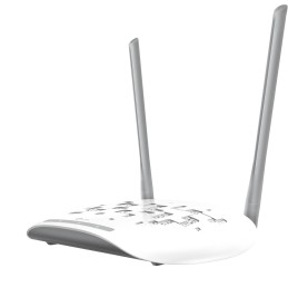 https://compmarket.hu/products/148/148760/tp-link-tl-wa801n-300mbps-wireless-n-access-point_1.jpg