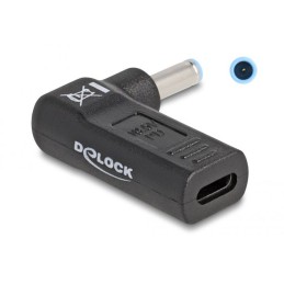 https://compmarket.hu/products/205/205915/delock-adapter-for-laptop-charging-cable-usb-type-c-female-to-hp-4.5-x-3.0mm-male-90-a