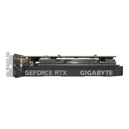 https://compmarket.hu/products/203/203832/gigabyte-b760m-gaming-ddr4_1.jpg