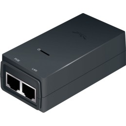 https://compmarket.hu/products/211/211242/gigabyte-a520m-k-v2_4.jpg