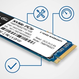 https://compmarket.hu/products/212/212314/gigabyte-b760-ds3h-ax_1.jpg