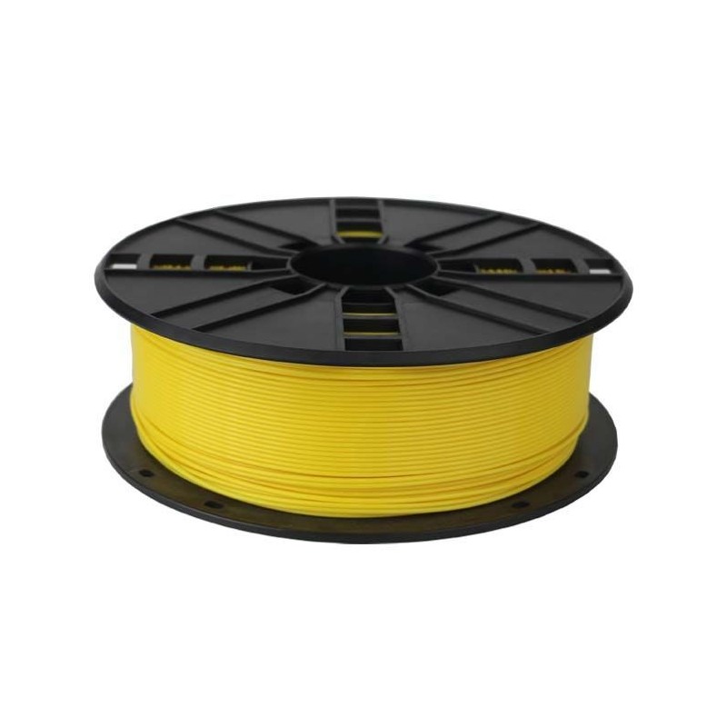 https://compmarket.hu/products/166/166726/gembird-3dp-pla1.75-01-y-pla-yellow-1-75mm-1kg_1.jpg