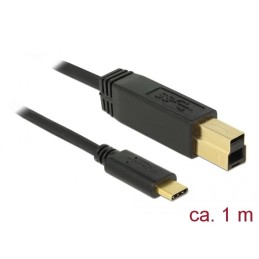 https://compmarket.hu/products/123/123431/delock-usb-3.1-gen-2-10-gbps-cable-type-c-to-type-b-1m_1.jpg