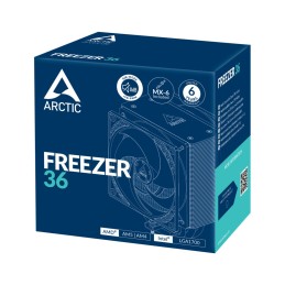 https://compmarket.hu/products/239/239138/arctic-freezer-36_6.jpg