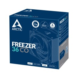 https://compmarket.hu/products/239/239141/arctic-freezer-36-co_6.jpg