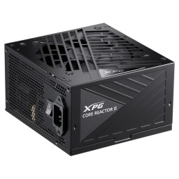 https://compmarket.hu/products/253/253567/asrock-x870-pro-rs-wifi_1.jpg