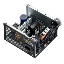 https://compmarket.hu/products/257/257768/gigabyte-x870i-aorus-pro-ice_1.jpg