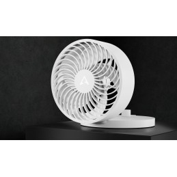 https://compmarket.hu/products/215/215486/arctic-summair-plus-desk-fan-white_1.jpg