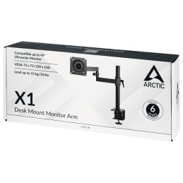 https://compmarket.hu/products/176/176400/arctic-x1-desk-mount-monitor-arm-black_6.jpg